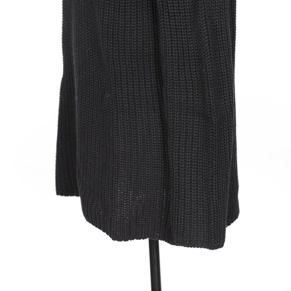 525 America 100% Cotton Shaker Hooded Sweater XS - Picture 11 of 15